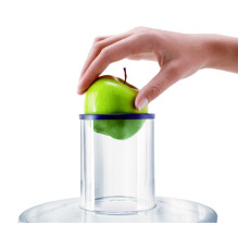 Food Processor - Philips 7000 Series HR7778/00 1300W 32 Functions 3.4L