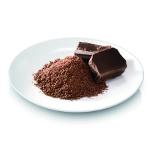 Virtuvinis Kombainas - Philips 7000 Serija HR7778 / 00 1300W 32 Funkcijos 3.4L