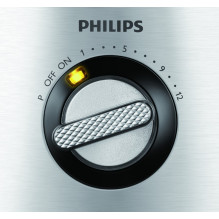 Virtuvinis Kombainas - Philips 7000 Serija HR7778 / 00 1300W 32 Funkcijos 3.4L