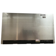 Matrica 15.6&quot;...