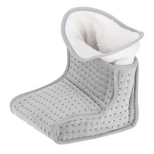 Electric Foot Warmer - ADLER AD 7432 100W 6 Heating Levels