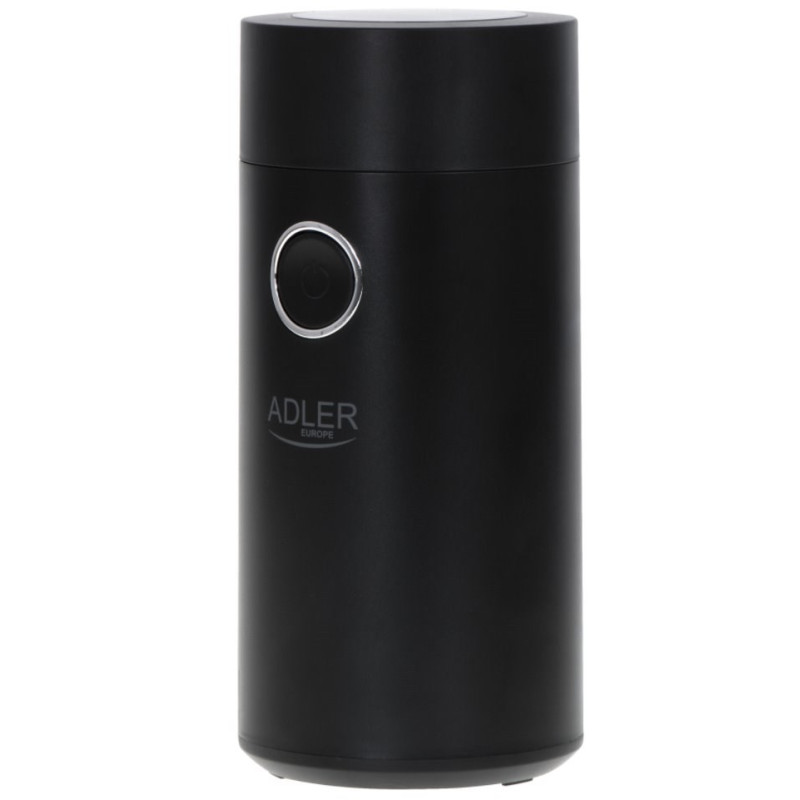 Coffee Grinder - Adler AD 4446bs