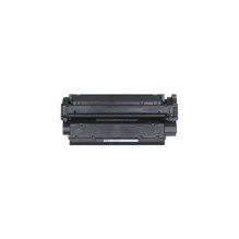 Analog cartridge HP 2613X /...