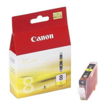 OEM cartridge Canon CLI-8...