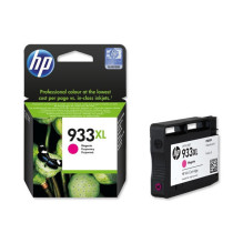 OEM cartridge HP No.933 XL Magenta (CN055AE) OEM cartridge HP No.933 XL Magenta (CN055AE)