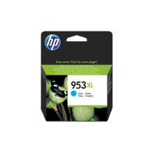 OEM cartridge HP No.953 XL...