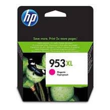 OEM cartridge HP No.953 XL...