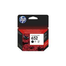 OEM cartridge HP No.652...