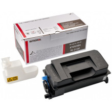 Integral kasetė Kyocera TK-3130 (12100118)