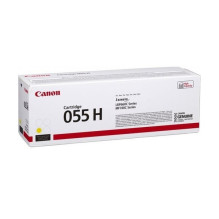 OEM cartridge Canon 055H...