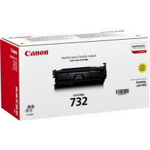 OEM cartridge Canon 732...