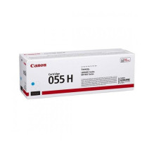 OEM cartridge Canon 055H...