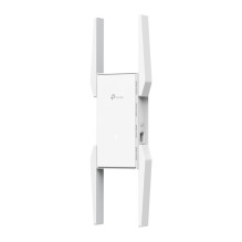 TP-LINK AX5400 Mesh Wi-Fi 6 Extender