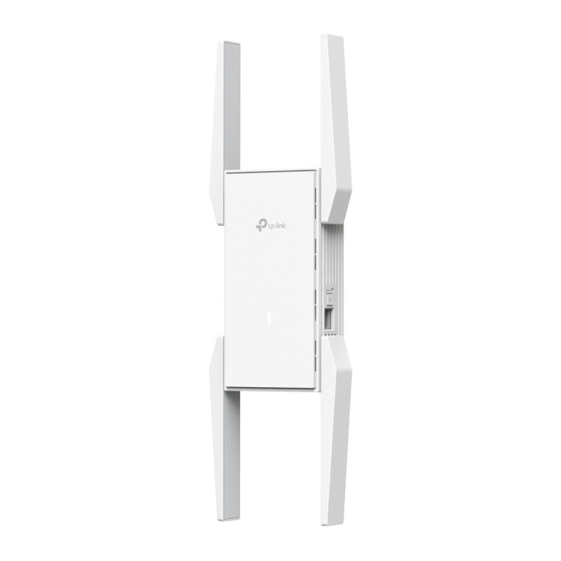 TP-LINK AX5400 Mesh Wi-Fi 6 Extender
