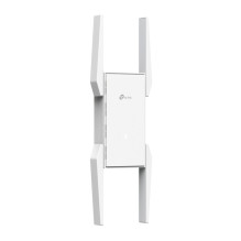 TP-LINK AX5400 Mesh Wi-Fi 6 Extender