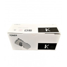 Integral cartridge Kyocera TK-5230K (TK5230K)