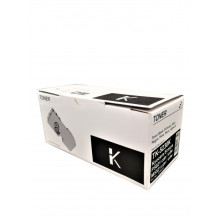 Integral kasetė Kyocera TK-5230K (TK5230K)