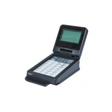 Label printer BROTHER PT-P950NW