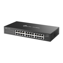 TP-LINK Omada 24-Port Gigabit Easy Managed Switch