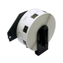 Analoginė juostelė Brother...