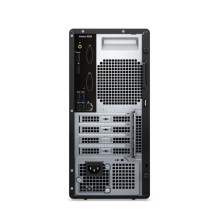 Dell Desktop Vostro MT 3030 i7-14700 / 16GB / 1TB / UHD / Win11