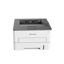 Printer PANTUM P3305DN MONO, A4 Printer PANTUM P3305DN MONO, A4
