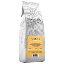 Kava Professional Crema Whole beans 6-1k