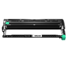 Analoginis būgnas Brother DR-248 / DR-249