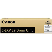 OEM DRUM Canon C-EXV 29 (2778B003) black