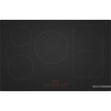 Induction Cooker - BOSCH...