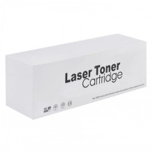 HP W1331X Black Toner Cartridge,