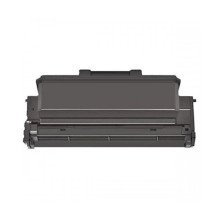 HP W1331X Black Toner Cartridge,