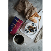 Ground coffee Lofbergs Kharisma, 500g