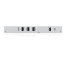 Ethernet Switch - Zyxel Gs1200-8hp V2