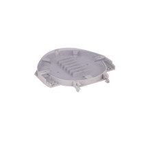 Splitter cassettes for optical cable couplings FOH1, FOH5 24 fibers