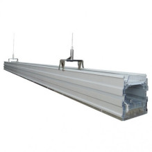 LED light linear...
