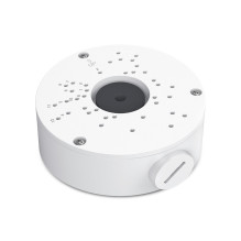 TP-LINK VIGI Network Camera...