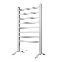 Clothes Dryer - NOVEEN ECD25 With Timer