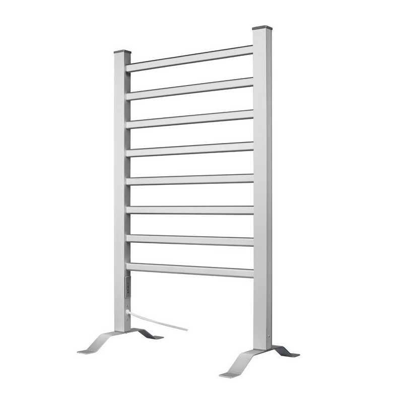 Clothes Dryer - NOVEEN ECD25 With Timer