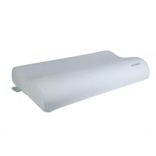 Kamasana Comodo Pillow 69x41