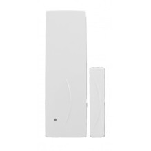 BRAVO MC yra belaidis...