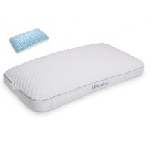 Kamasana BIO pillow 70x35