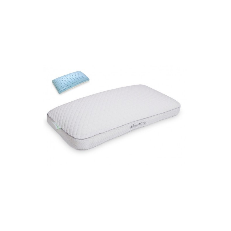 Kamasana BIO pillow 70x35