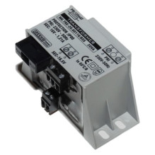 Transformer 45W 2.72A 16.5V