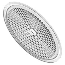 LED-HBUDA-200NW V5 reflektorius 60 laipsnių