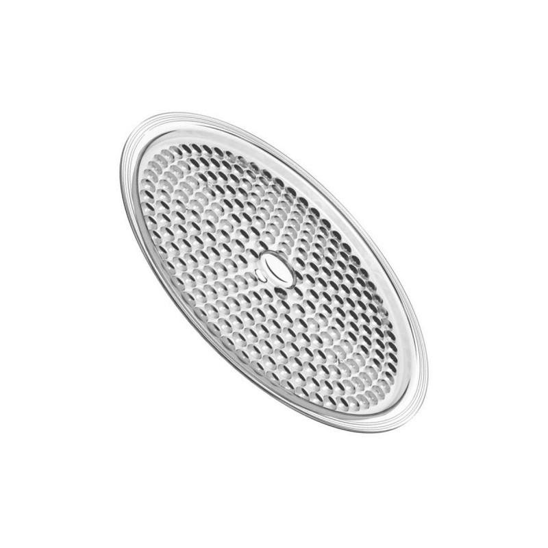LED-HBUDA-200NW V5 reflector 60 degrees