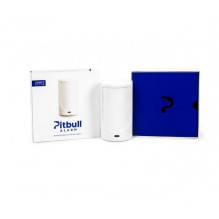Autonominė GSM apsaugos sistema PITBULL ALARM PRO-2G