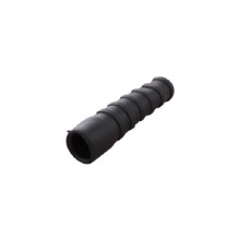 Rubber caps for BNC connectors PB5980C RG59 CCTV series cables
