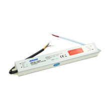 AC / DC 12V / 30W, IP67 LED...