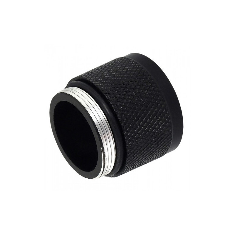 „everActive FL-300“ dangtelis, skirtas naudoti su 18650 baterijomis